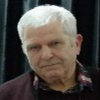 Faruk Haksal
