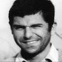 Ömer Haksal