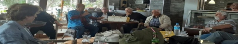 “Sol” Sinyal, Akbük’den Sonra Bu Kez de Didim’de Sorgulanacak