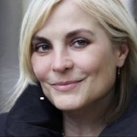 Zeynep Işık