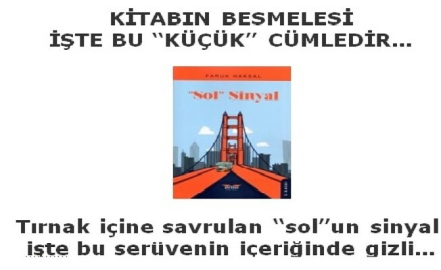 Kamp yaşamı başlı başına bir kültürdür...