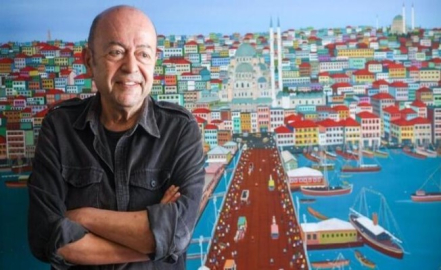 ERDAL ÖZ, SELİM İLERİ VE FETÖ… NASIL BİR ARAYA GELEBİLİR?