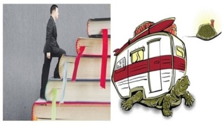 KARAVAN NEDİR?.. KARAVANCI KİMDİR?..