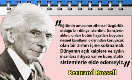 Özgürlüğün Dibi...