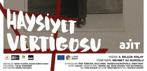 SEYRİ BİR BAŞKA KEYİFTİ