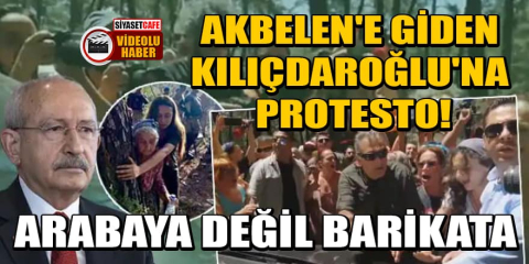 ÖZEL BİR HABERİMİZ VAR