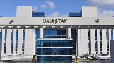 AKÇED'İN DAVA DİLEKÇESİNİ AYNEN YAYINLIYORUZ
