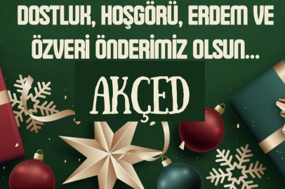 REKLAM DEĞİL, İŞ ÜRETMEK…