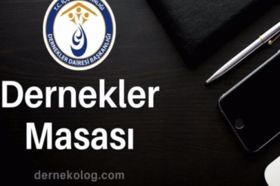 AKÇED'İN YENİ TÜZÜĞÜ OYLANDI