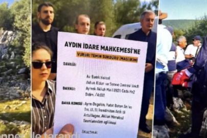 AKBÜK HALKINA BİR MÜJDEMİZ VAR