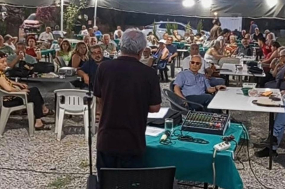 NADİR TOPRAK ELEMENTLERİ, MADENCİLİK VE ETKİLERİ