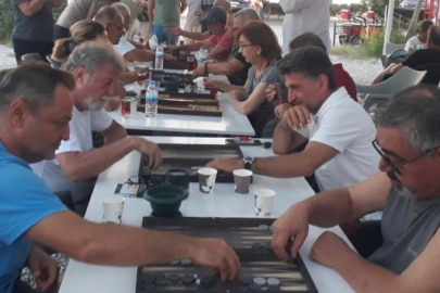FİNALE DOĞRU ZAR ATIYORUZ